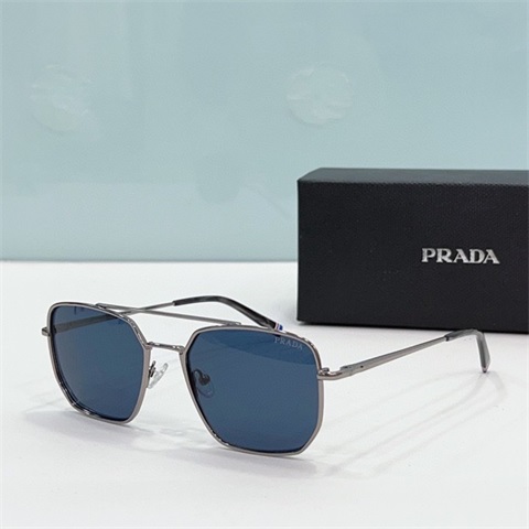 prada sunglass-001